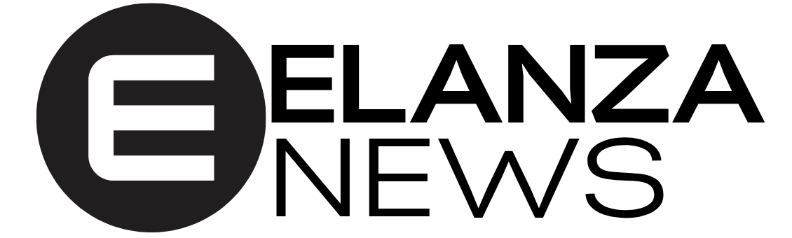 Elanza