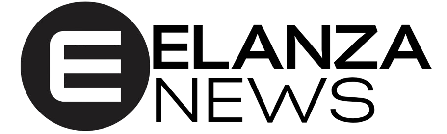 Elanza