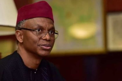 El rufai