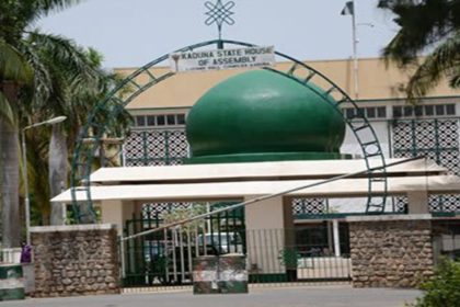 KANO STATE