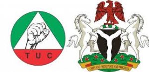 TUC